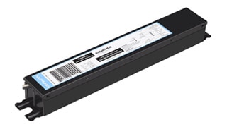 Bộ nguồn LED lắp thả trong nhà Advance CertaDrive 18 W–49 W