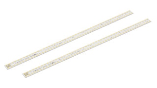 Advance Fortimo edge industrial LED modules