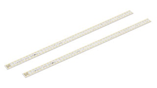 Mô-đun LED công nghiệp Advance Fortimo edge