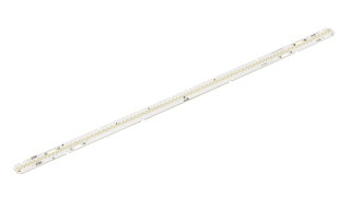 Mô-đun Advance Fortimo LED Strip VO LV2