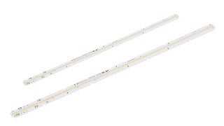 Mô-đun Advance Fortimo LED Strip VO LV2 với Selectable White