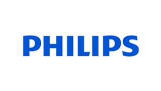 Philips logo