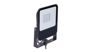 Architectural Floodlighting