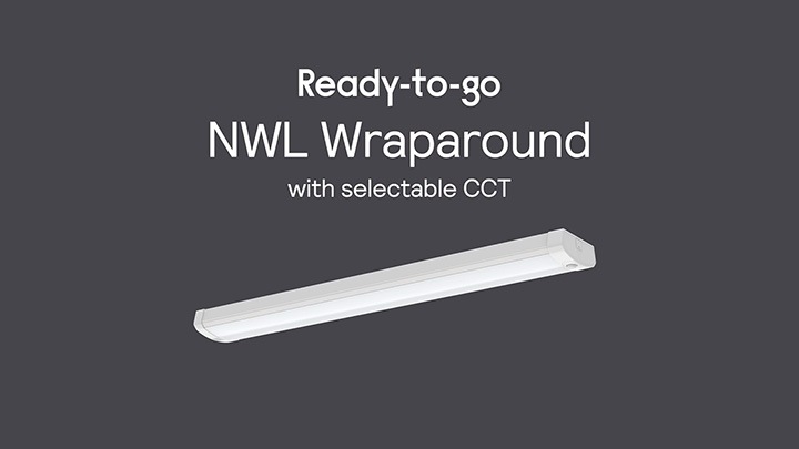  RTG - Daybrite - NWL Wraparound