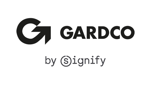 Gardco logo