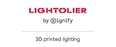 Lightolier by signify