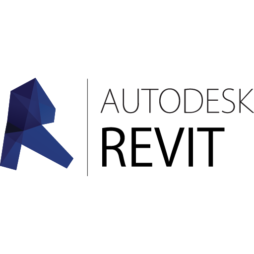 autodesk-revit