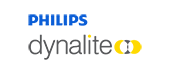 Philips Dynalite Logo 