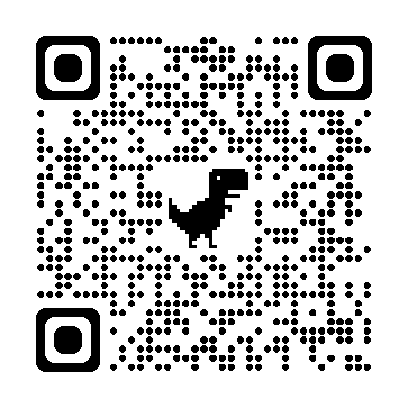 QR code Google