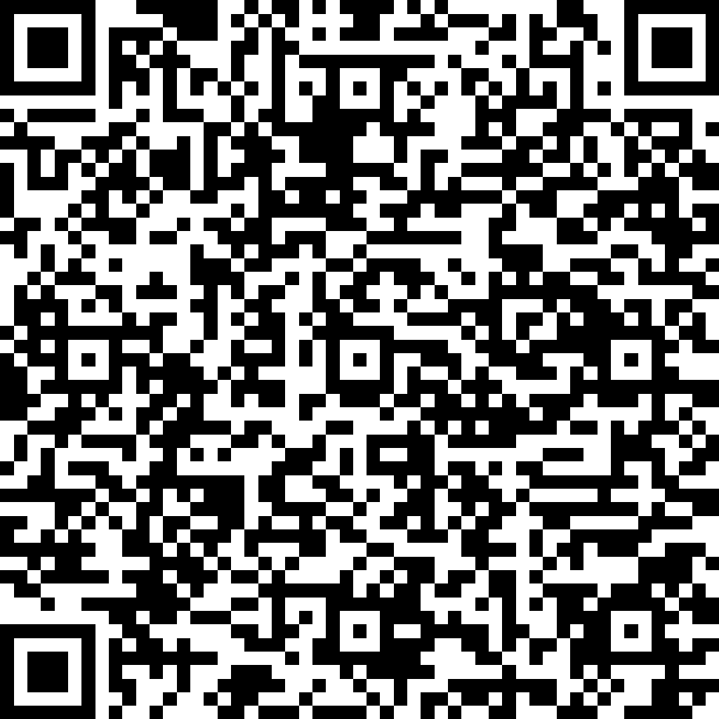 Lumxpert QR code