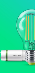 lighting trends