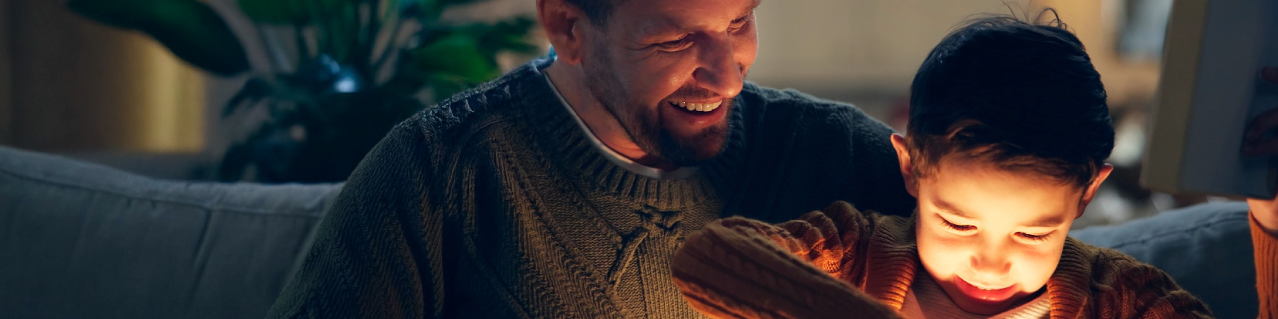 Signify lanza Brighter Lives, Better World 2030