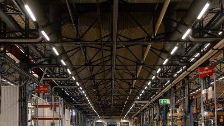 Jernhusen &Ouml;rebro