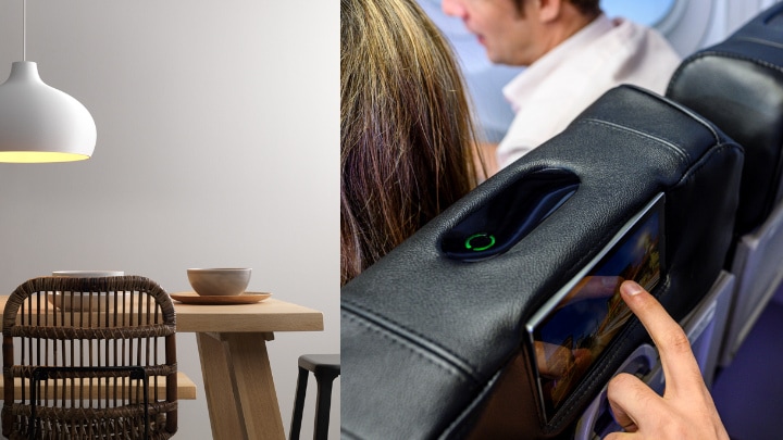 Trulifi e stampa 3D sono i grandi protagonisti degli “Innovation Day” di Signify