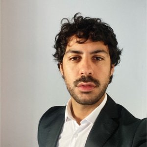 Raffaele Vrenna