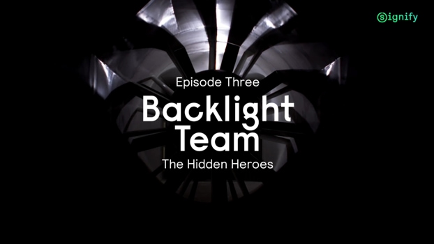 the hidden heroes episode 3 thumbnail