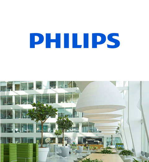 Philips