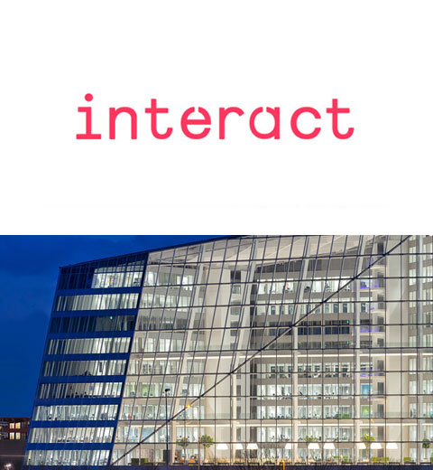 Interact 