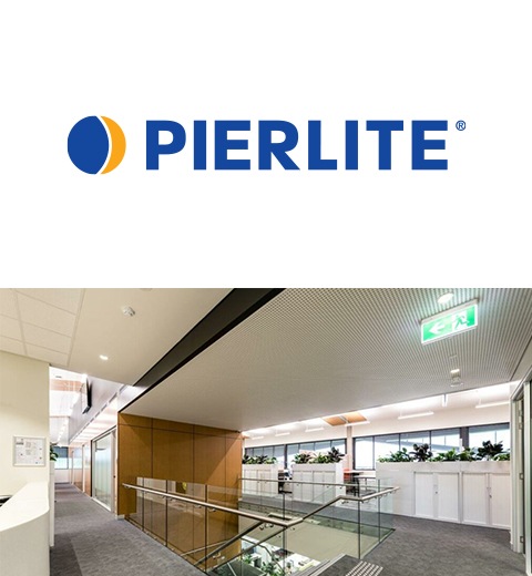 Philips Dynalite