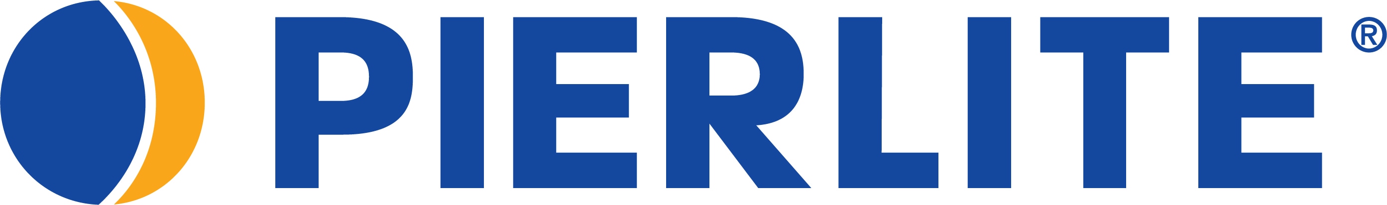 Perlite-logo