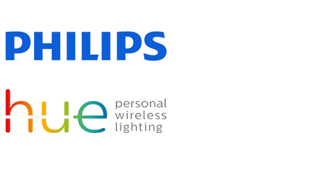 Philips Hue