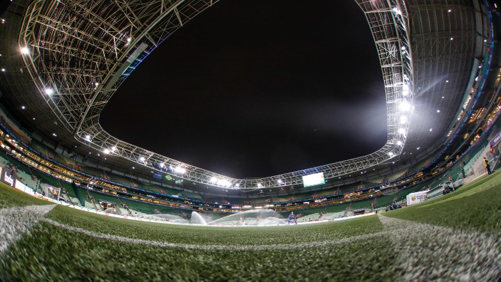 allianz