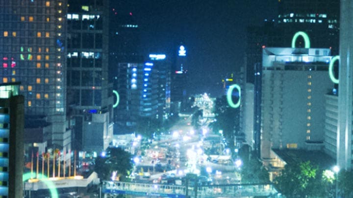 Signify launches first LED tube made using recycled plastic