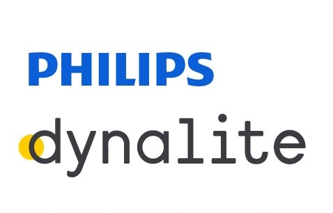 Philips Dynalite