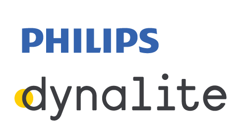 Phillips Dynalite