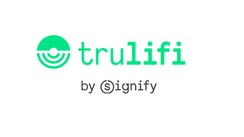 Trulifi