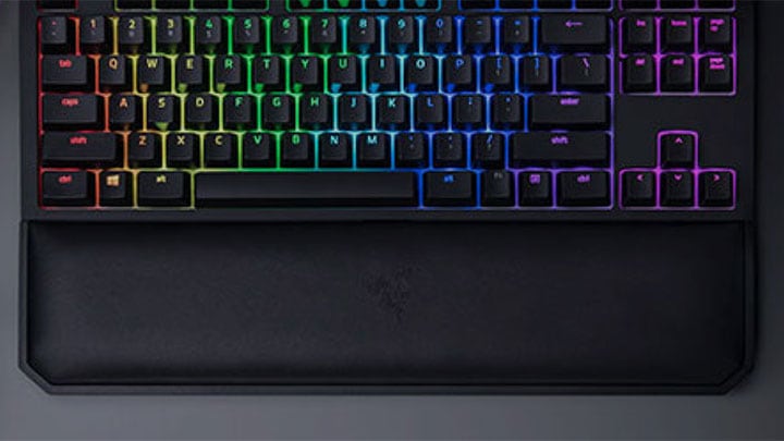 Descubre Hue Razer