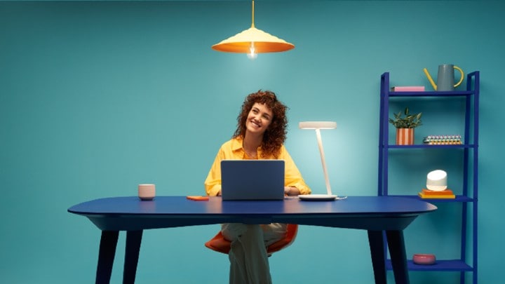 Signify breidt zijn WiZ-portfolio uit met drie nieuwe producten