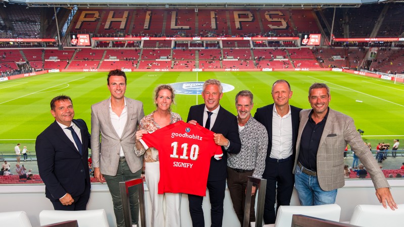 PSV