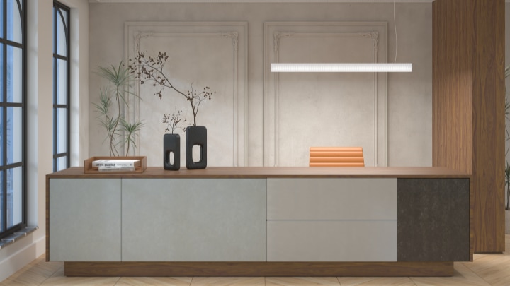 Signify myCreation lanceert 3D-verlichting Puzzle