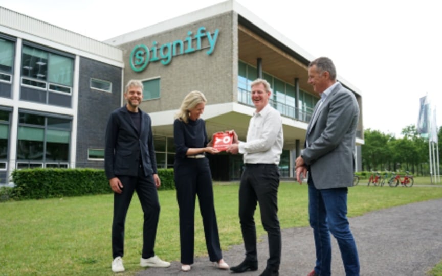 signify-deelname-partnerfonds-publicatiefoto-864px-540px