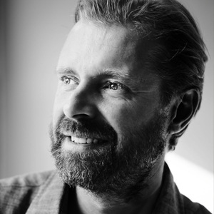 Joost Rigter