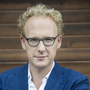 Rens de Jong