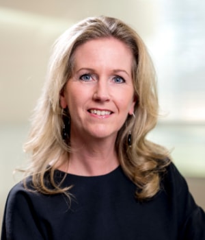 Hellen van der Plas