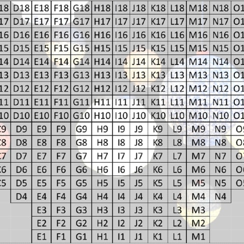 20 Years GLOW Eindhoven