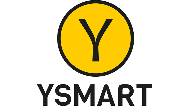 ysmart