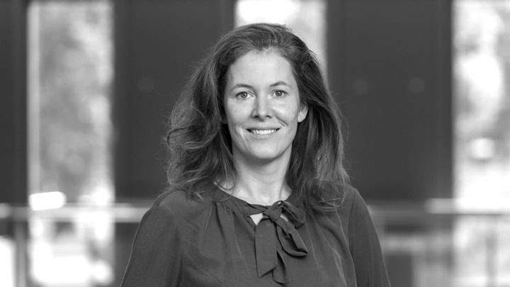 Petra Hulst
