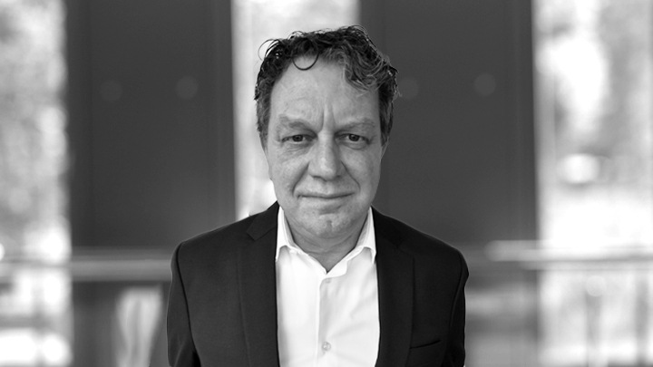 Sjef van Eggelen