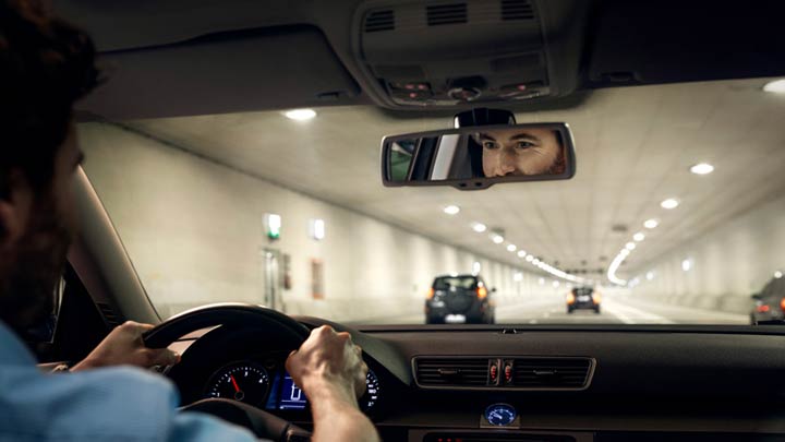 Ketheltunnel