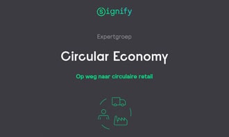 Circular Economy