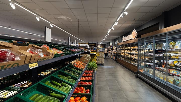 Netto-6
