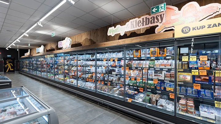 Netto-5