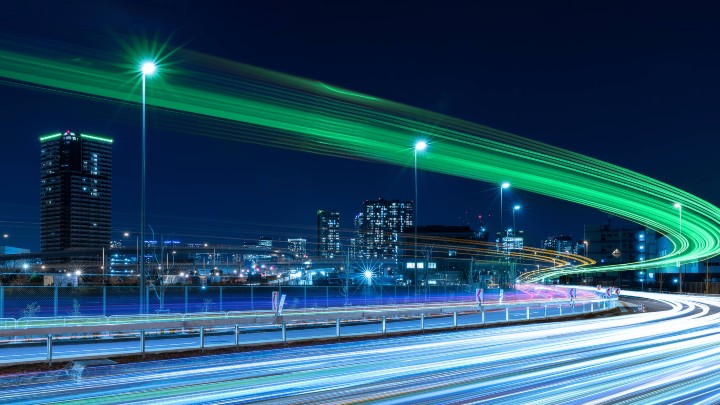 TOP 5 trendów IoT dla zrównoważonego rozwoju