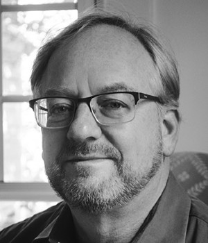 Jonathan Weinert
