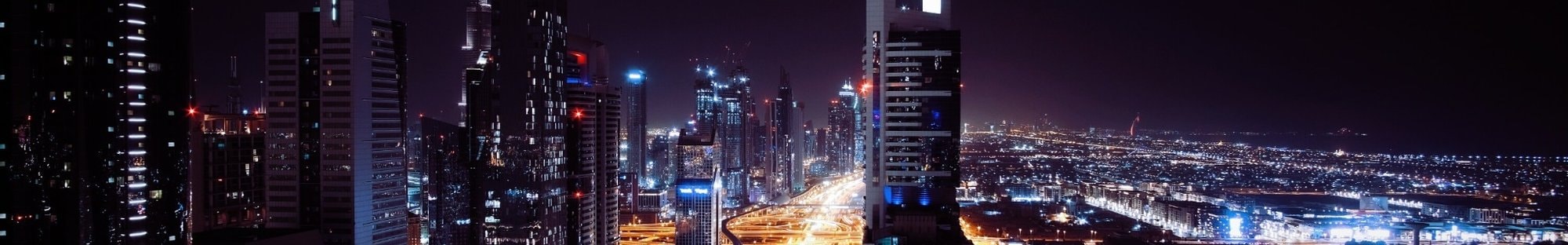 Far more than intelligent lighting: Philips Hue reimagines smart home