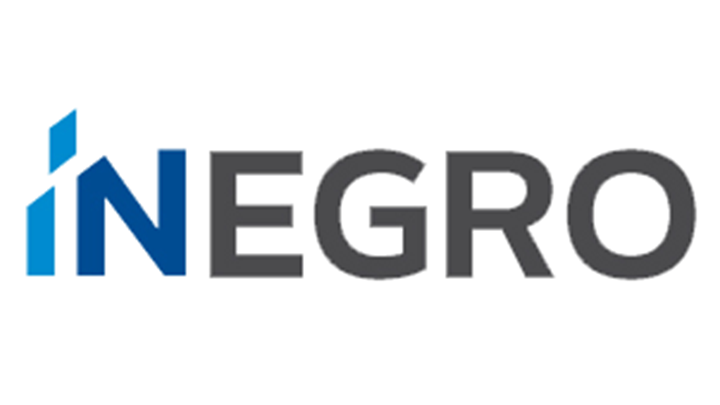 INEGRO logo